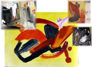 Réel ou Rêve Réel ou Rêve