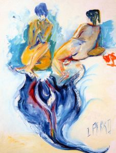 salon art shopping Carrousel du Louvre salon art shopping Carrousel du Louvre