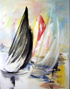 les couleurs de la vie les couleurs de la vie